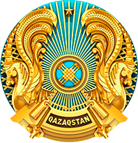 Қарағанды облысы білім басқармасының Ақтоғай ауданы білім бөлімінің <b><br>«Ортадересін жалпы білім беретін мектебіі» КММ</b>